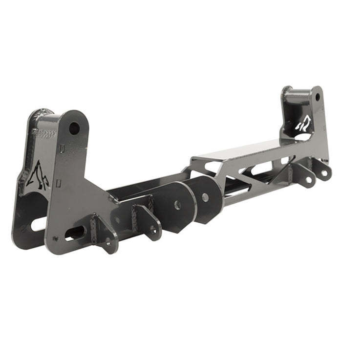 Belltech Lift Kit 150210BK view 5