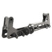 Belltech Lift Kit 150210BK view 5