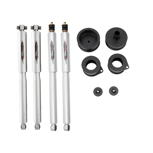 Belltech Leveling Kit 1033SP