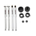 Belltech Leveling Kit 1033SP