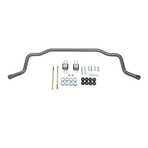 Belltech Sway Bar 5482