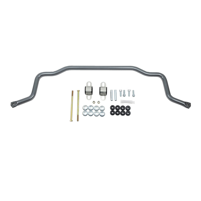 Belltech Sway Bar 5482