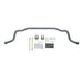 Belltech Sway Bar 5482