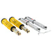 Belltech Coilover Kit 13001 view 3