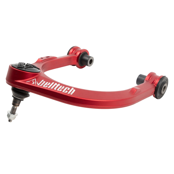 Belltech Control Arms 252003 view 3