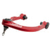Belltech Control Arms 252003 view 3