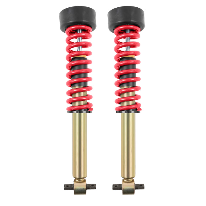 Belltech Coilover Kit 15303