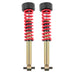 Belltech Coilover Kit 15303