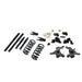 Belltech Lowering Kit 700ND