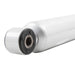 Belltech Shock TP10311C view 6