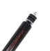 Belltech Shock ND10309P view 3