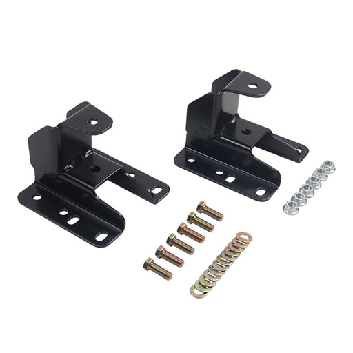 Belltech Leaf Hangers 6560