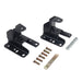 Belltech Leaf Hangers 6560