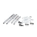 Belltech Lowering Kit 635SP