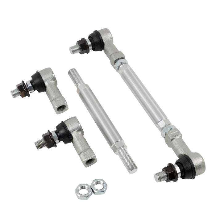 Belltech Lift Kit 152650BK view 5