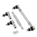 Belltech Lift Kit 152650BK view 5