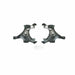 Belltech Drop Spindles 2500