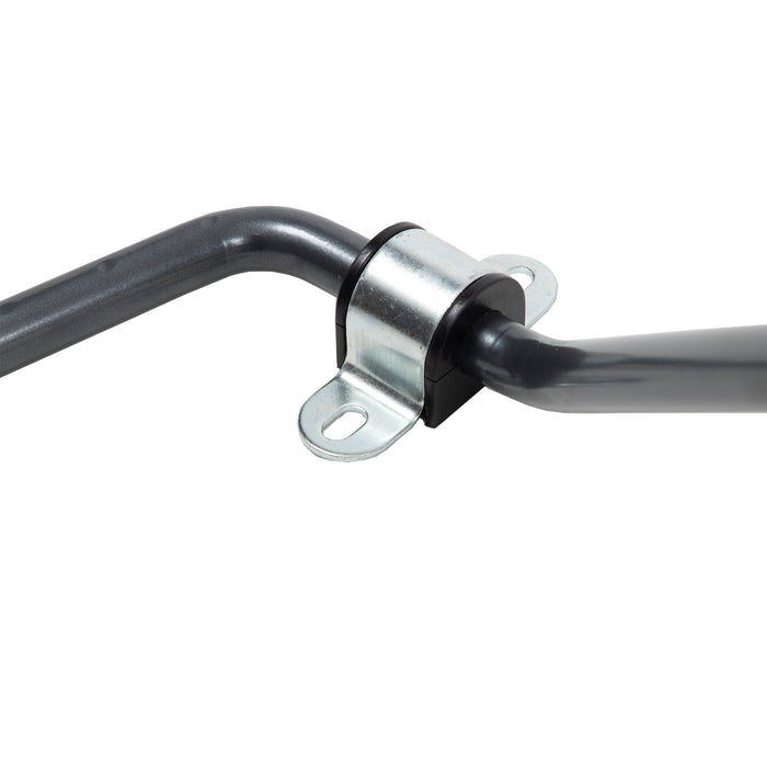 Belltech Sway Bar 5548 view 2