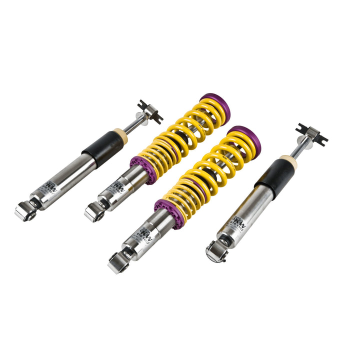 Belltech Coilover Kit 21001
