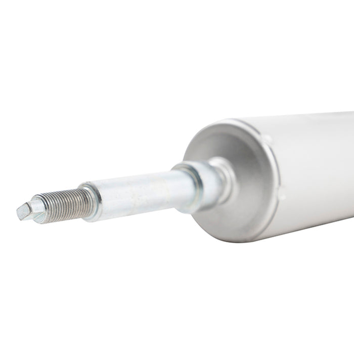 Belltech Shock TP10314NE view 3