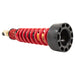 Belltech Coilover Kit 15113 view 4