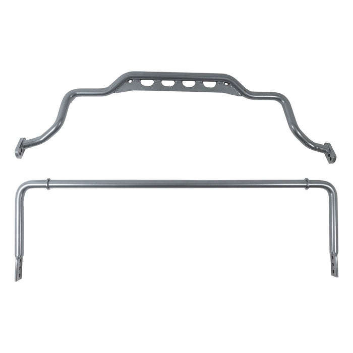 Belltech Sway Bar 9940