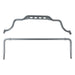 Belltech Sway Bar 9940