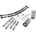 Belltech Lowering Kit 573SP