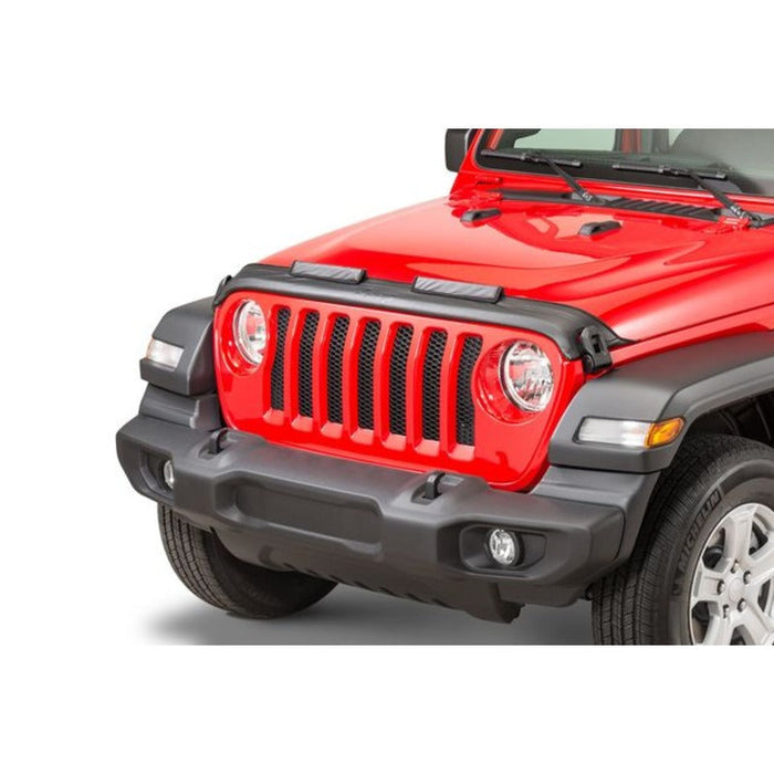 Mopar 82215369 Hood Cover