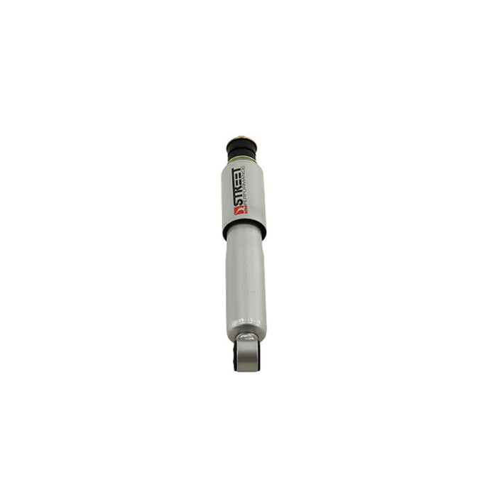 Belltech Shock SP10101C