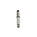 Belltech Shock SP10101C