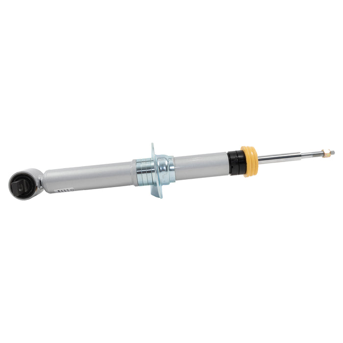 Belltech Strut 26027 view 4