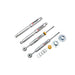Belltech Shock Set OE9608