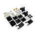 Belltech Flip Kit 6300