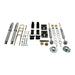 Belltech Lowering Kit 914SP