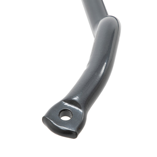 Belltech Sway Bar 5449 view 2