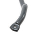 Belltech Sway Bar 5449 view 2
