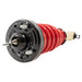 Belltech Coilover Kit 15007 view 5