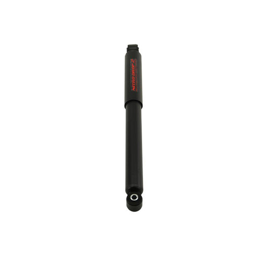 Belltech Shock 8523
