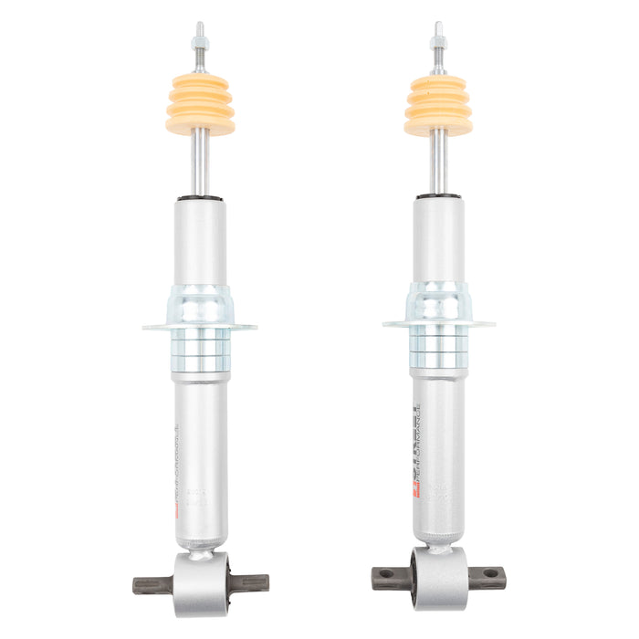 Belltech Strut 1035SPS view 5