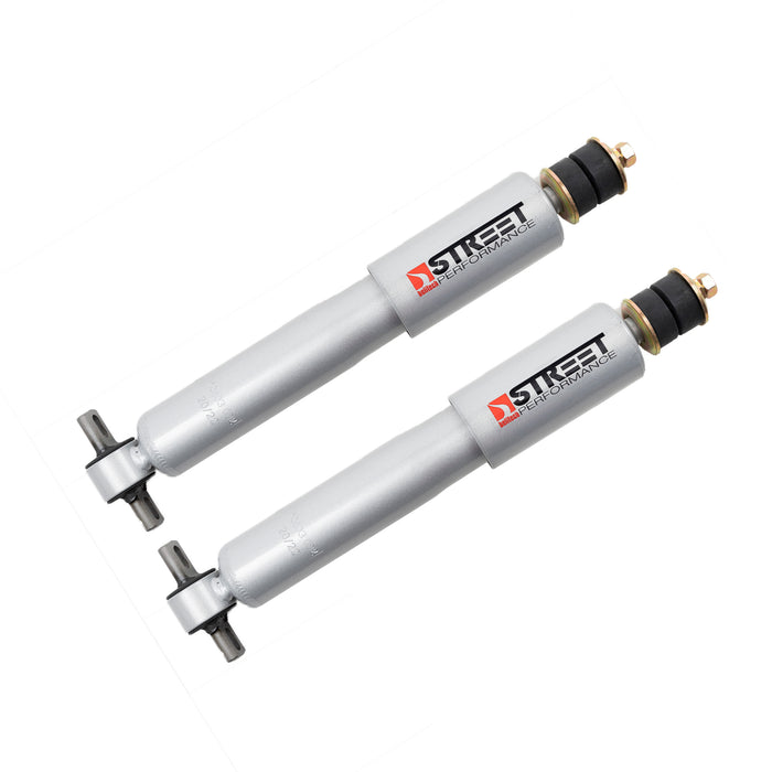 Belltech Shock Set 95101 view 4