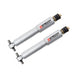 Belltech Shock Set 95101 view 4
