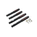 Belltech Shock Set 9149