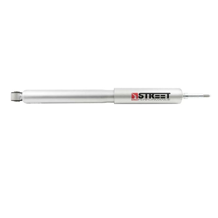 Belltech Shock SP10314NE
