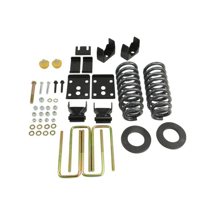 Belltech Lowering Kit 976