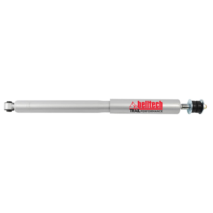 Belltech Shock Set 9725 view 3