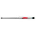 Belltech Shock Set 9725 view 3