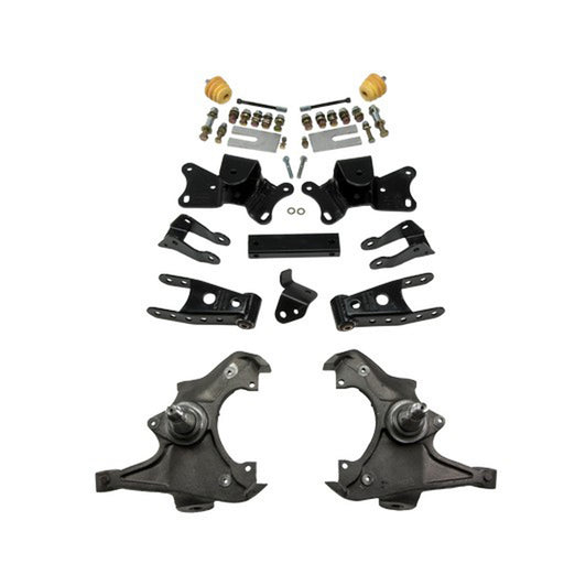 Belltech Lowering Kit 726