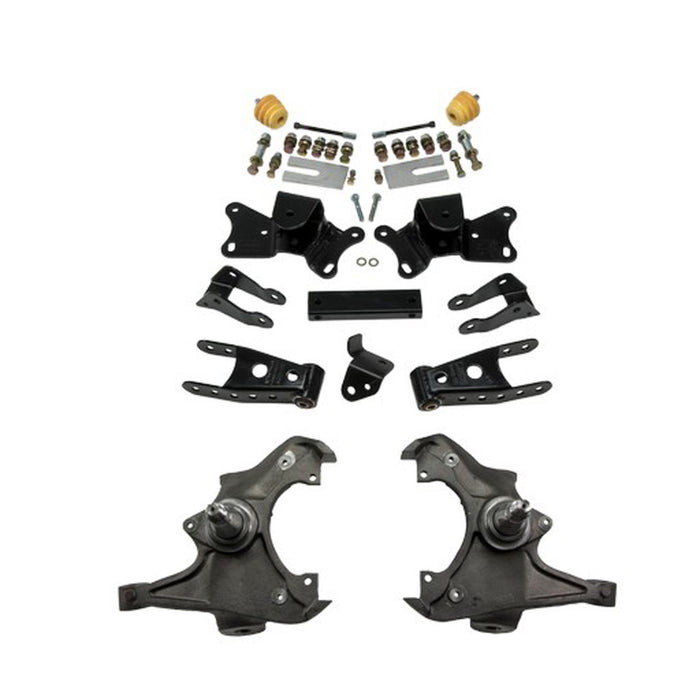Belltech Lowering Kit 726