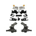 Belltech Lowering Kit 726